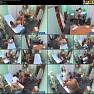 Anna Rose FakeHosp Wendy Doc Cleaner Nurse Video 130525.mov