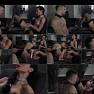 Anna Rose FrolicMe Use Him Video 130525.mp4