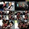 Anna Rose FuckedInTraffic Anna Rose Video 130525.mp4