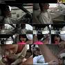 Anna Rose Girlfriends Bella Pumpkin New Memories Video 130525.mp4