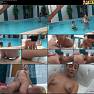 Anna Rose Hunt4k Sex Adventures Video 130525.mp4