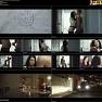 Anna Rose SexArt Bittersweet Tale Pt3 Video 130525.mp4