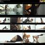 Anna Rose SexArt Cristal Caitlin Bittersweet Pt4 Video 130525.mp4