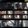 Anna Rose SexArt Emylia Argan Hair Pt2 2ndChance Video 130525.mp4
