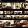 Anna Rose SexArt Margot A Resonate Dance Video 130525.mp4