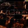 Anna Rose SinfulXXX Cherry Kiss The Artist Video 130525.mp4