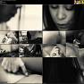 Anna Rose TLE Paula Shy Gaslighting 2 Video 130525.mp4