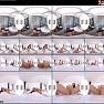 Anna Rose VirtualTaboo Sister Realizes My Dream Video 130525.mp4