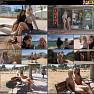 BralessForever Emma White Ellie Luna Fun In The Sun 1080p Video 130525.mp4