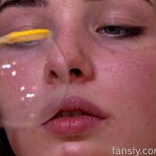 Cinderella Story Summer Wet Set 006 017