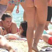 JackPot 3 Video 100525.mp4 snapshot 03.00 [2025.05.13 17.14.03]