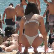 Jackpot 3 HD Video