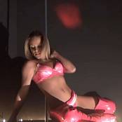 Madden Gogo AI Enhanced TCRips Video 280425.mkv snapshot 03.20 [2025.05.13 17.27.37]