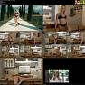 MetArt Bella Spark Interview 1080p Video 130525.mp4