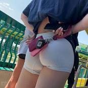 So close that you can feel her ASS Video 120525.mp4 snapshot 01.36 [2025.05.13 17.31.37]