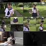 Tokyodoll Leonida C BTS HD Video 001 140525.mp4