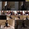Tokyodoll Leonida C BTS HD Video 002 140525.mp4