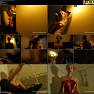 Tokyodoll Leonida C HD Video 009 140525.mp4