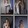 Tokyodoll Leonida C Set 005 140525
