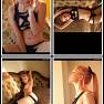 Tokyodoll Leonida C Set 008 140525
