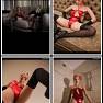 Tokyodoll Leonida C Set 009 140525