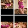 TokyoDoll Leonida C VIP Set 005 140525