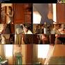 Tokyodoll Nika M HD Video 001A 140525.mp4
