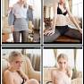 Tokyodoll Nika M Set 001 140525