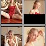 Tokyodoll Nika M Set 002 140525