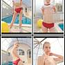 Tokyodoll Nika M Set 003 140525