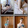 Tokyodoll Nonna M Set 001 140525