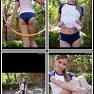 Tokyodoll Nonna M Set 003 140525