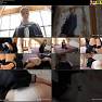 Tokyodoll Olya R HD Video 001 140525.mp4