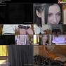 Tokyodoll Pasha T BTS HD Video 010 140525.mp4