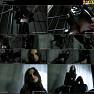 Tokyodoll Pasha T HD Video 005 140525.mp4