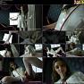 Tokyodoll Pasha T HD Video 007a 140525.mp4