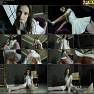 Tokyodoll Pasha T HD Video 007B 140525.mp4