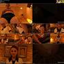 Tokyodoll Pasha T HD Video 008 140525.mp4