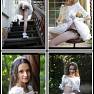 Tokyodoll Pasha T Set 001 140525