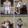 Tokyodoll Pasha T Set 003 140525
