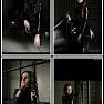 Tokyodoll Pasha T Set 005 140525