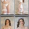 Tokyodoll Pasha T Set 006A 140525