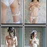 Tokyodoll Pasha T Set 006B 140525