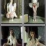 Tokyodoll Pasha T Set 007 140525