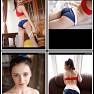 Tokyodoll Pasha T Set 009 140525