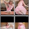 Tokyodoll Pasha T Set 011 140525