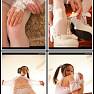 Tokyodoll Pasha T Set 012A 140525