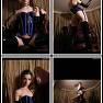 Tokyodoll Pasha T VIP Set 002 140525