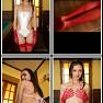 Tokyodoll Pasha T VIP Set 004 140525