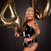 Christina Model OnlyFans Updates Pack #033 001